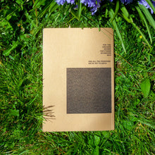 Load image into Gallery viewer, Southern Goth by Mercy